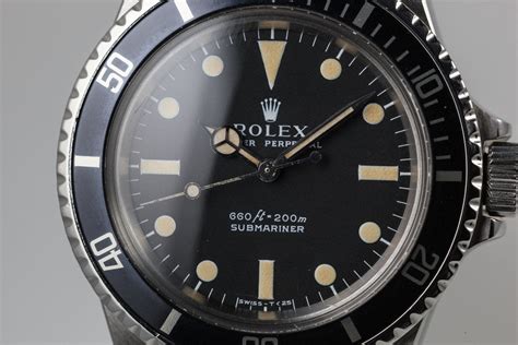 1973 rolex 5513|used rolex 5513 for sale.